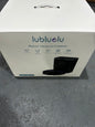 Lubluelu SL60 Plus Robot Vacuum Cleaner – Smart Auto Cleaning