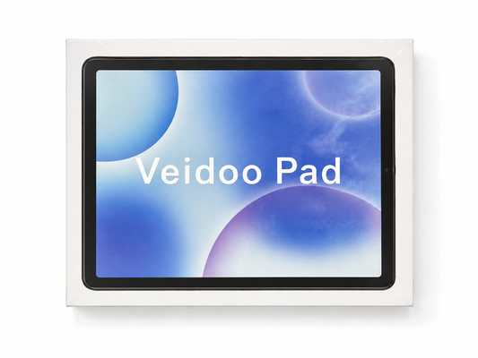 Veidoo Pad Tablet