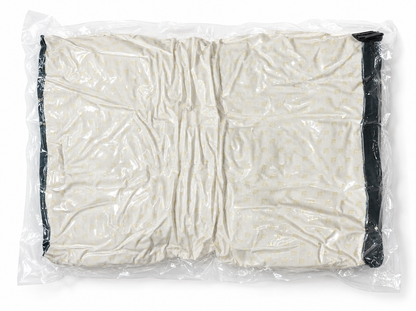 FLEXTAIL Vacuum Storage Bags – Medium 70 × 50 cm