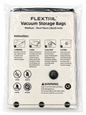 FLEXTAIL Vacuum Storage Bags – Medium 70 × 50 cm