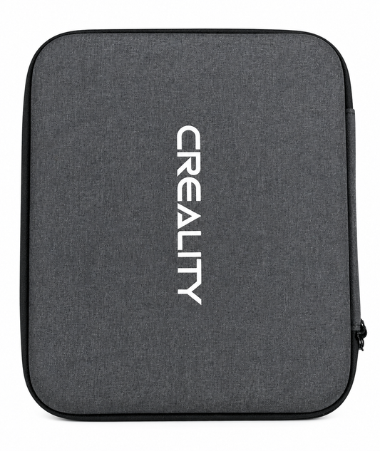 Creality CR-Scan Ferret Pro 3D Scanner