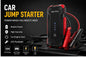 Heymix Portable 12V Car Jump Starter &amp; Power Bank